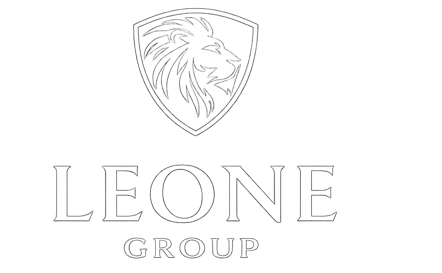 LEONE GROUP