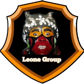 LEONE GROUP